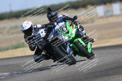 media/Sep-01-2025-Lets Ride (Mon) [[4370d11284]]/B Group/1020am (Sweeper)/